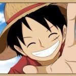 viachu.com的头像-初晴小屋