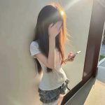 1745858135的头像-初晴小屋