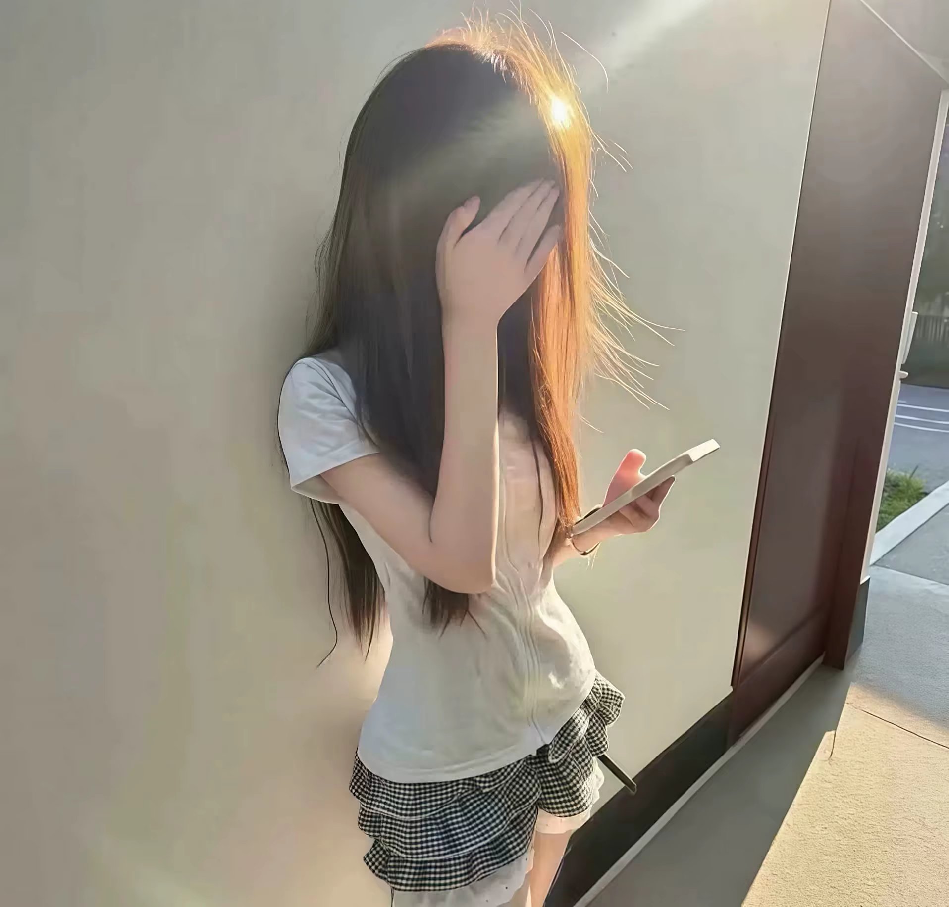 测试测试测试-初晴小屋