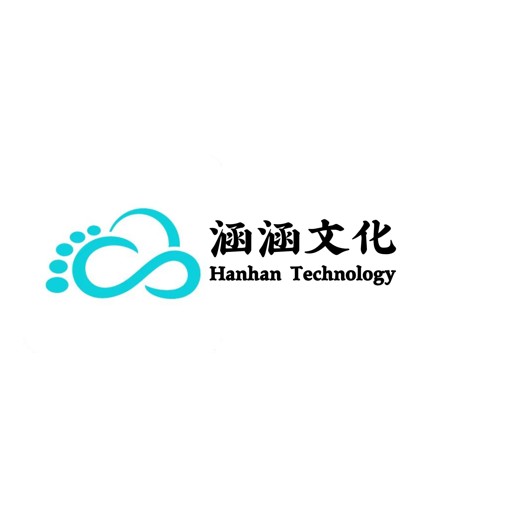 高速流量卡🔥-初晴小屋